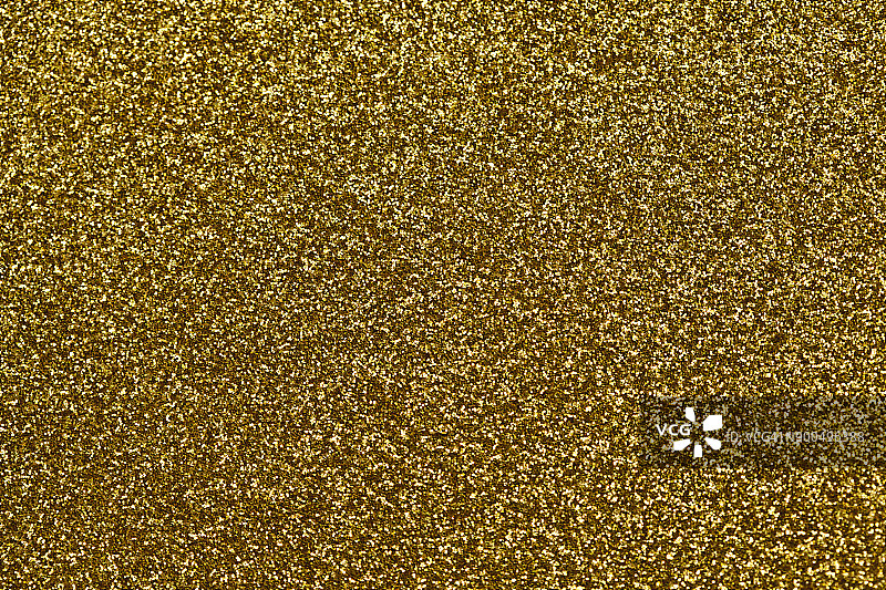 黄金闪闪发光的背景图片素材