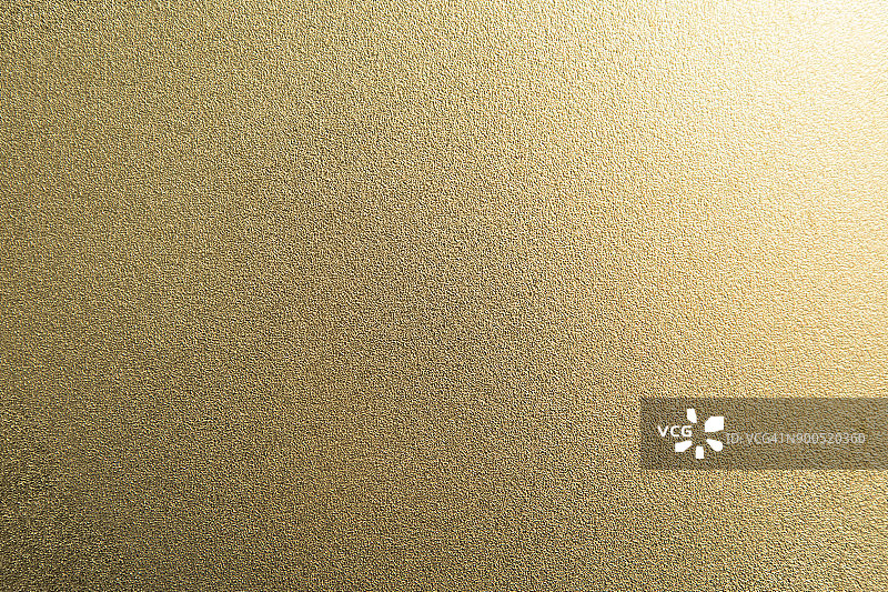 金色纹理背景图片素材