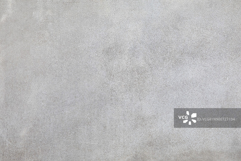 垃圾墙纹理背景图片素材