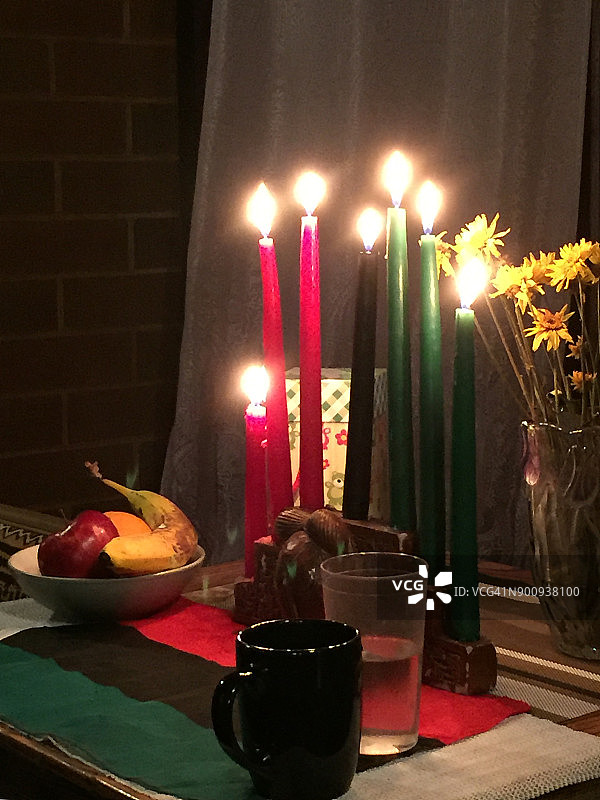 宽扎节庆祝活动图片素材