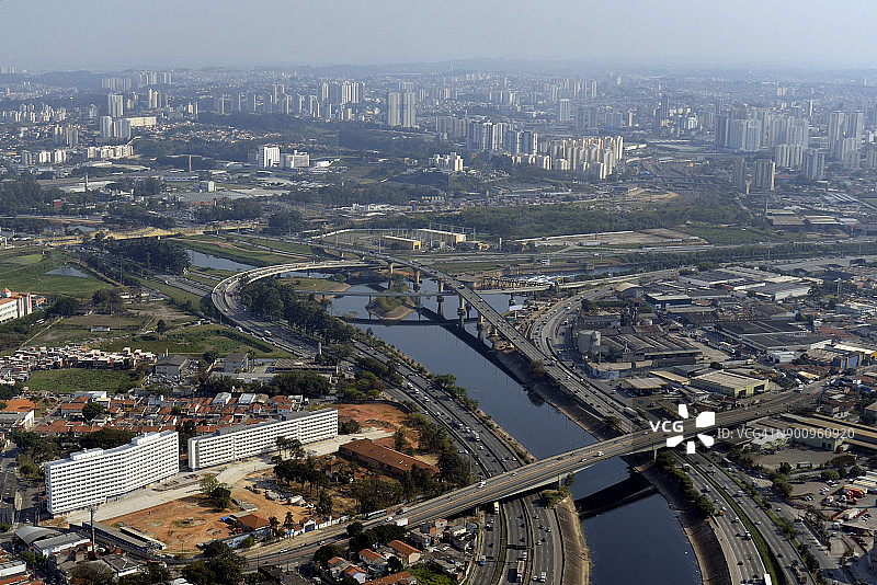 蒂埃特/皮涅罗斯图片素材