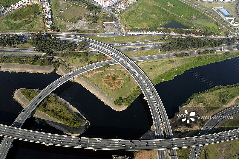 蒂埃特/皮涅罗斯图片素材