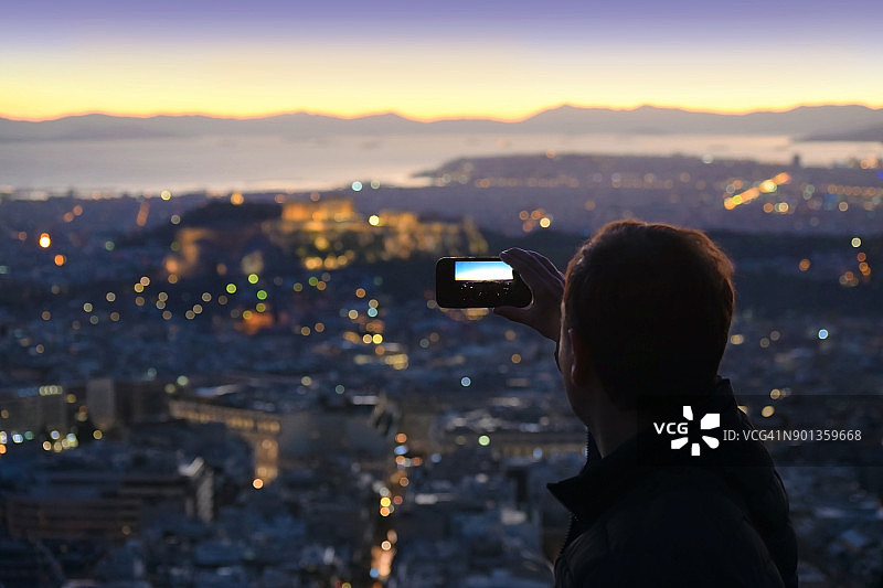 抓住瞬间图片素材