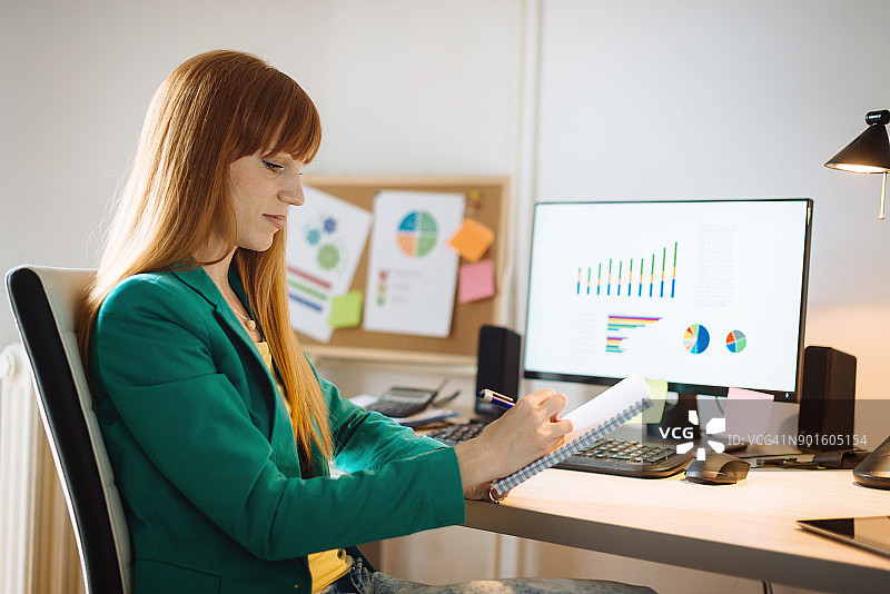 加密货币交易和挖掘图片素材