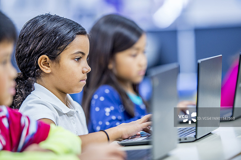 了解科技图片素材