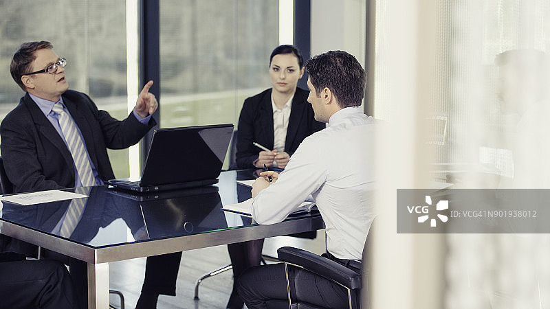 员工会议图片素材