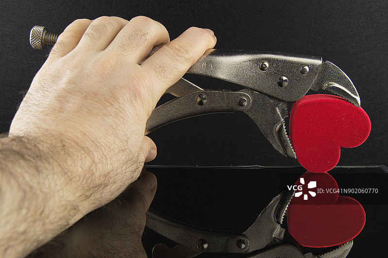 赠送有用的东西图片素材