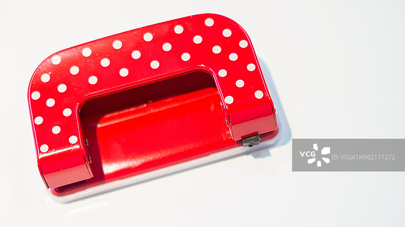 打孔机特写图片素材