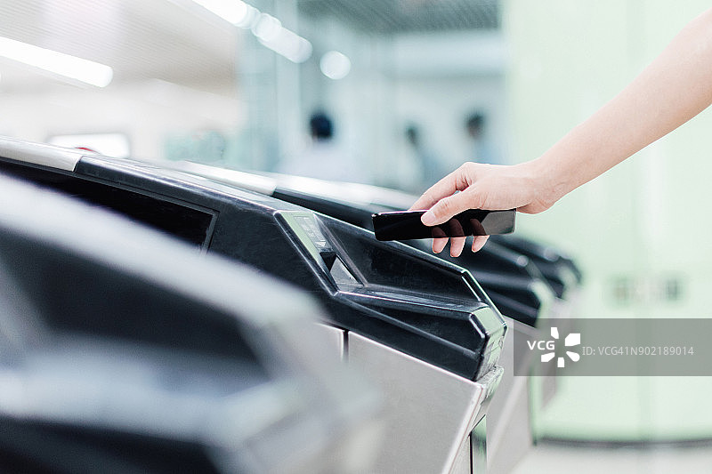 移动支付图片素材