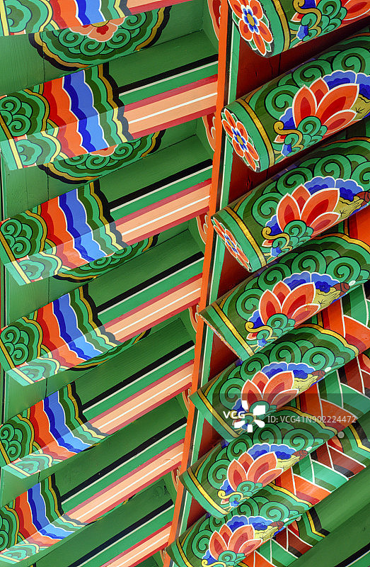 德克萨斯州的丹青图片素材