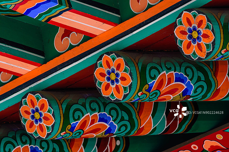 德克萨斯州的丹青图片素材