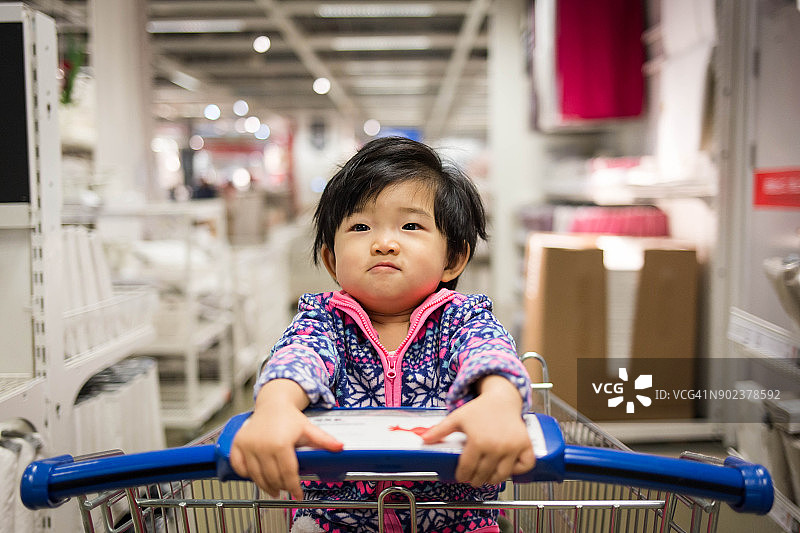 小顾客图片素材