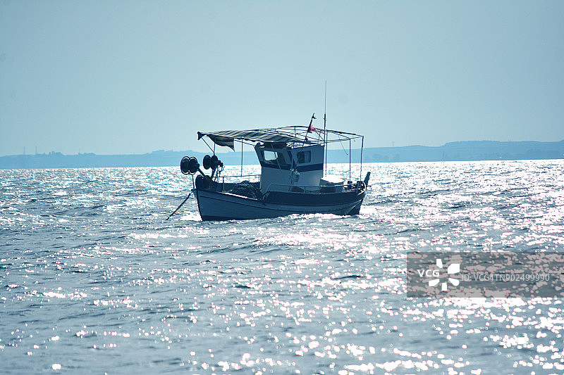 发现希腊图片素材