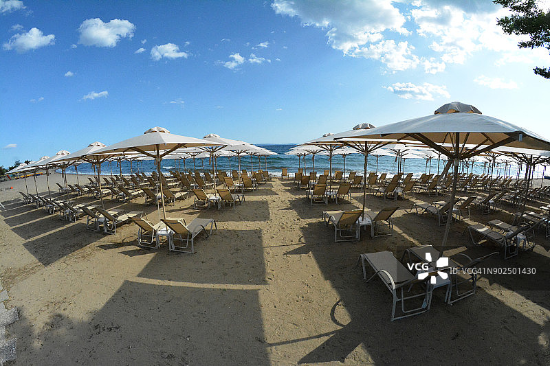 发现希腊图片素材