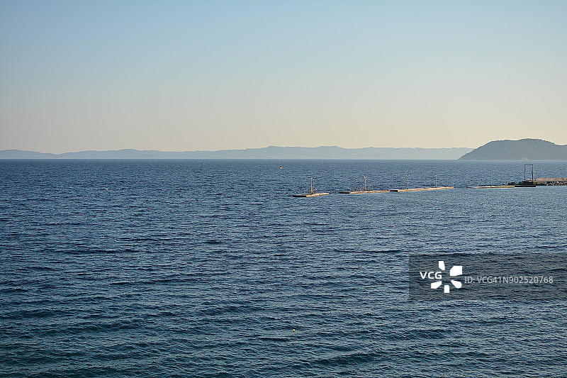 发现希腊图片素材