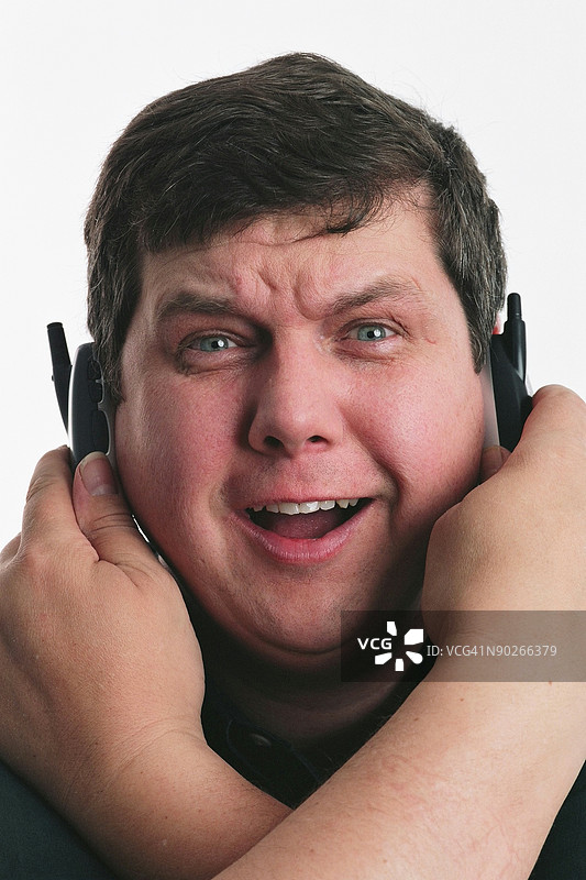 24074615图片素材