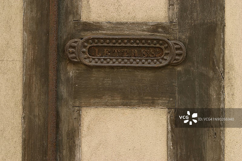 24072700图片素材