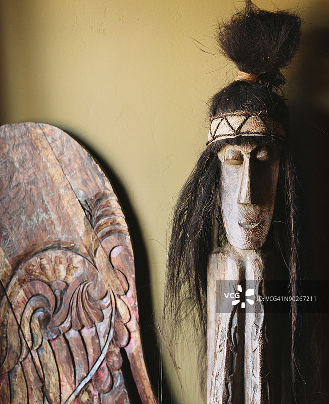 24078725图片素材