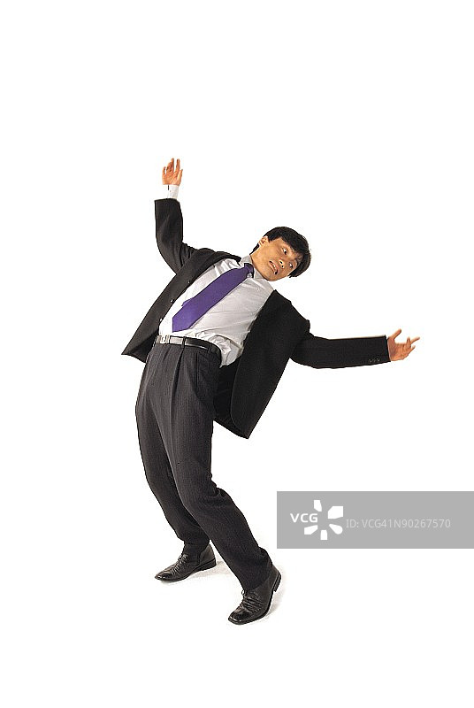 24095952图片素材