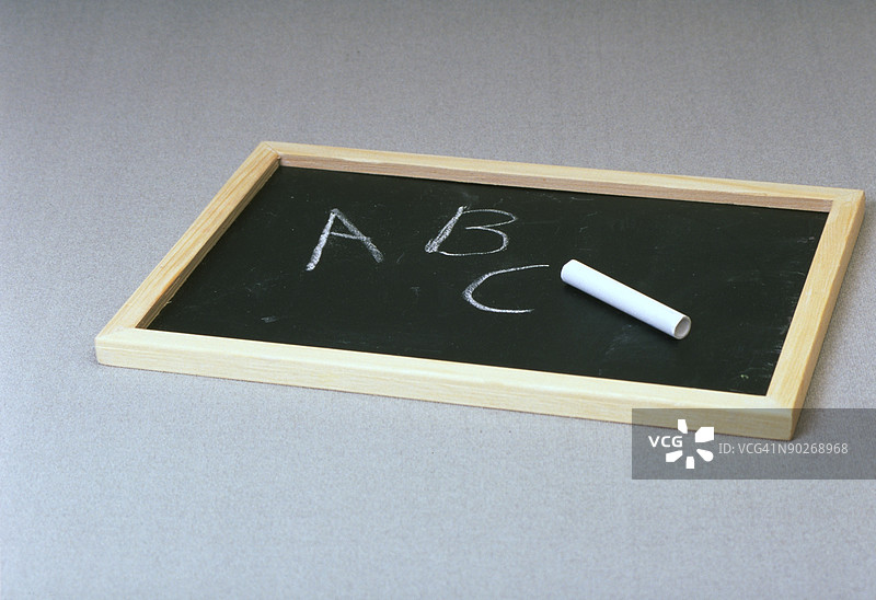 24109837图片素材