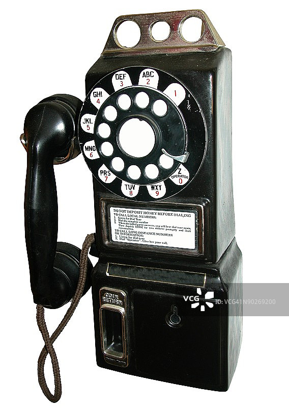 24118975图片素材