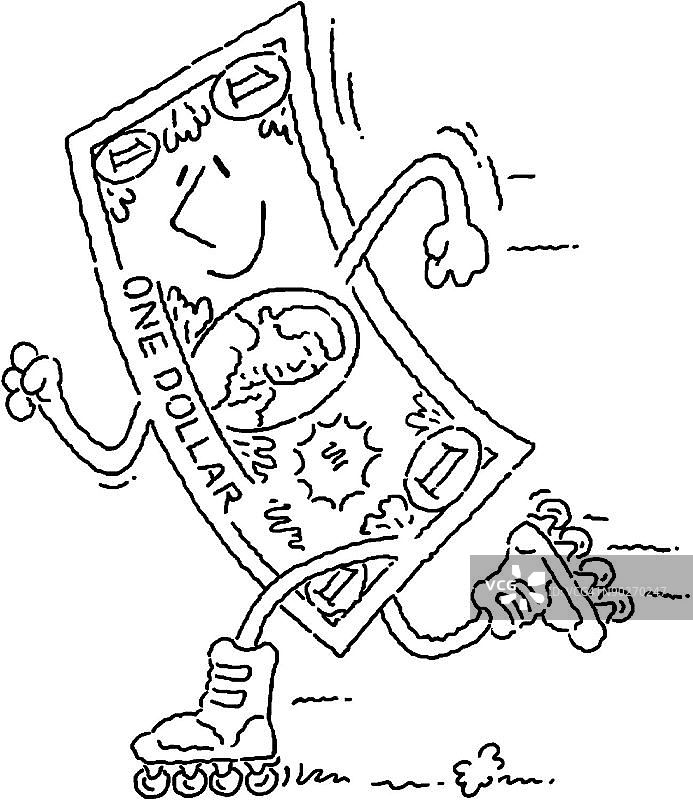 LiquidLibrary图片素材