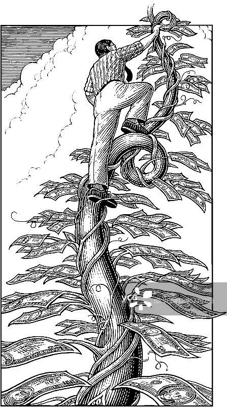 LiquidLibrary图片素材