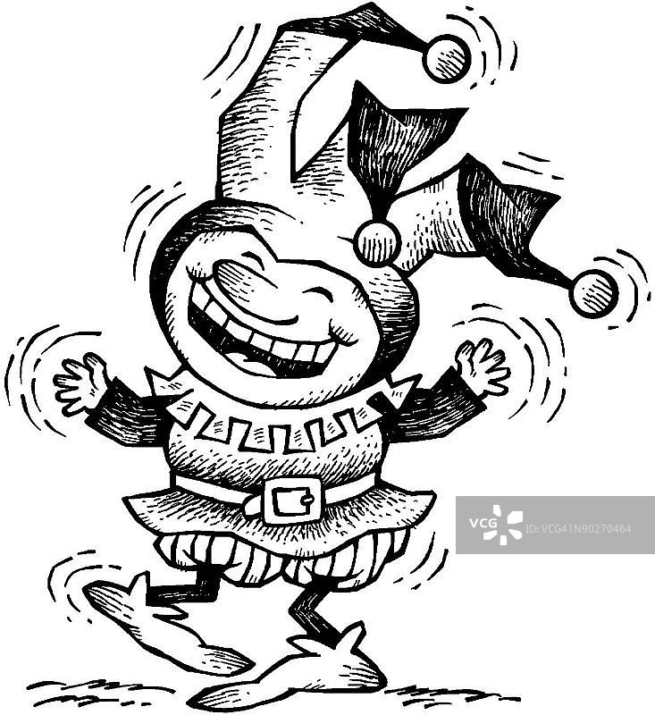 LiquidLibrary图片素材