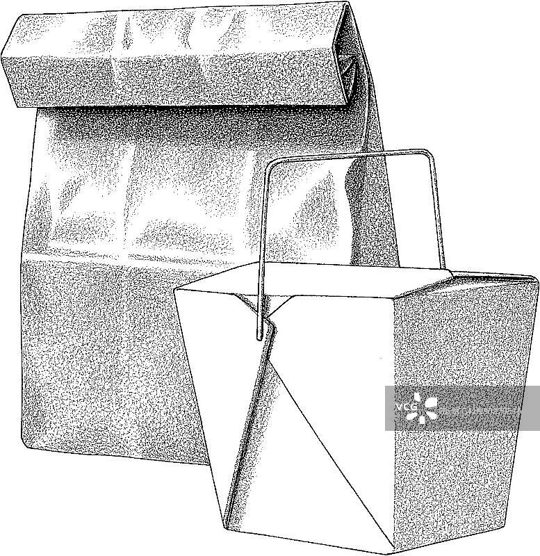 LiquidLibrary图片素材