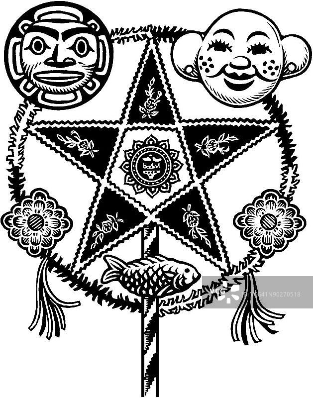 LiquidLibrary图片素材