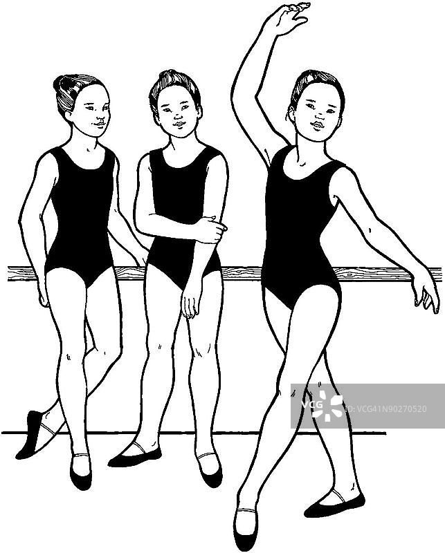 LiquidLibrary图片素材