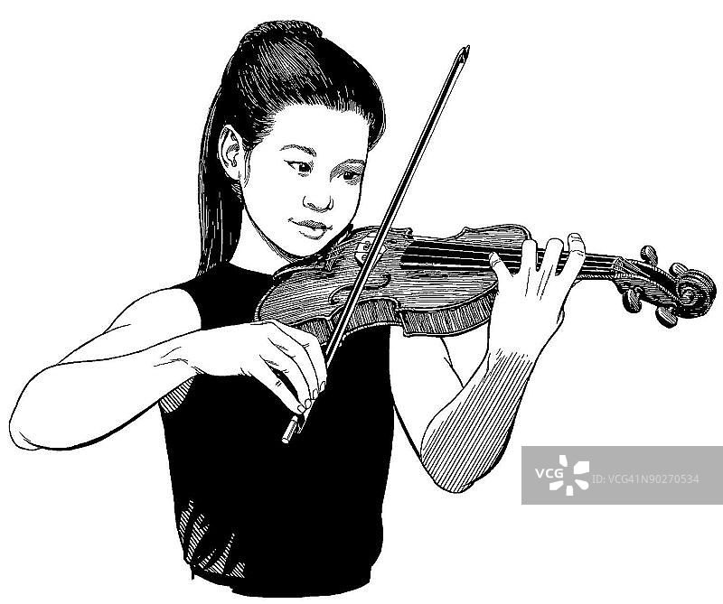 LiquidLibrary图片素材