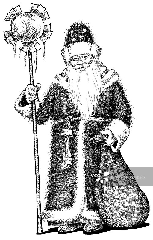 液体图书馆图片素材