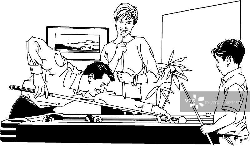 LiquidLibrary图片素材