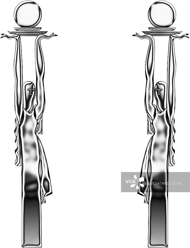 LiquidLibrary图片素材