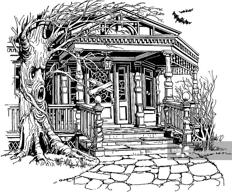 LiquidLibrary图片素材