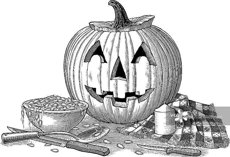 LiquidLibrary图片素材