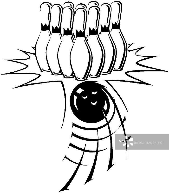 LiquidLibrary图片素材