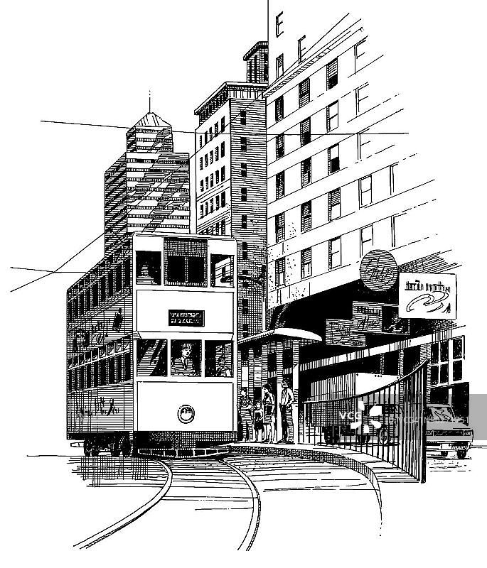 LiquidLibrary图片素材