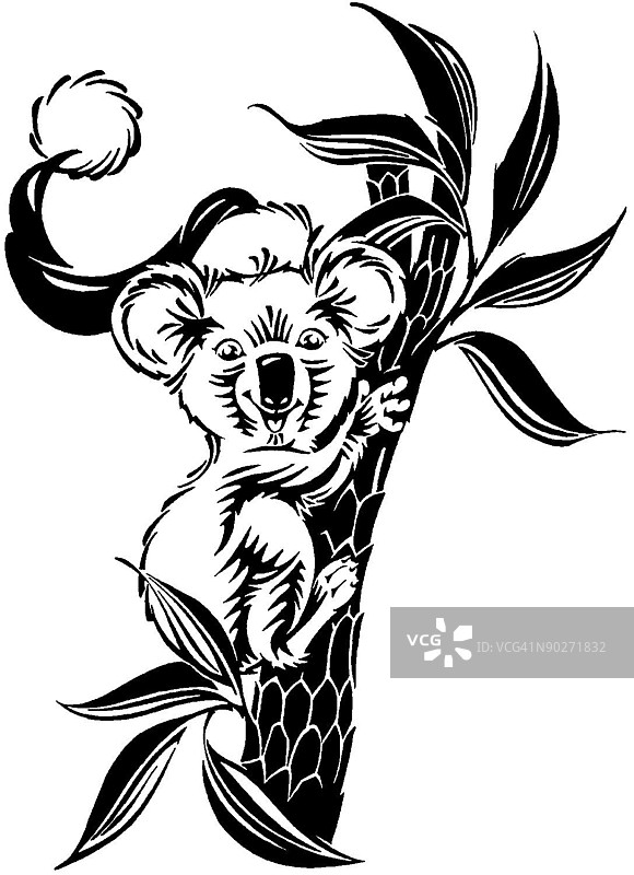 LiquidLibrary图片素材