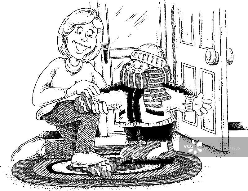 LiquidLibrary图片素材