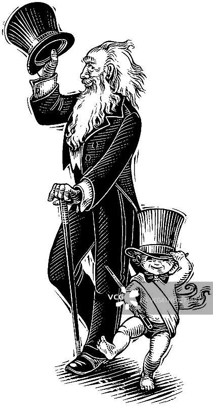 LiquidLibrary图片素材