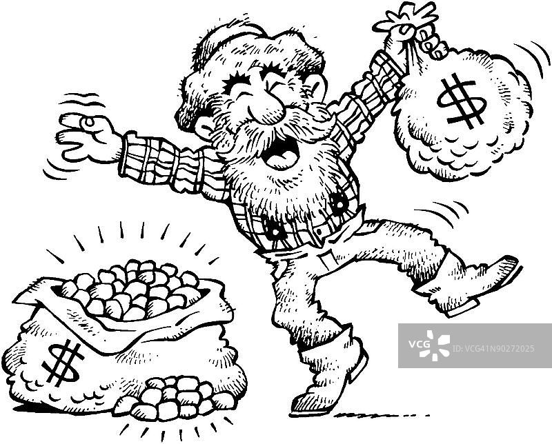 LiquidLibrary图片素材