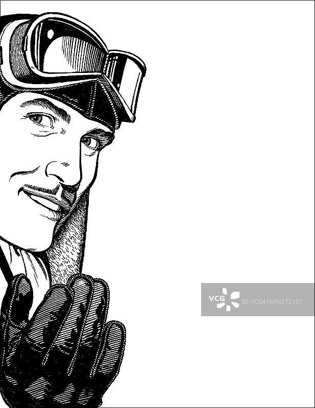 LiquidLibrary图片素材