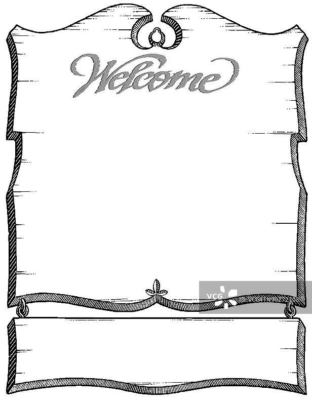 LiquidLibrary图片素材