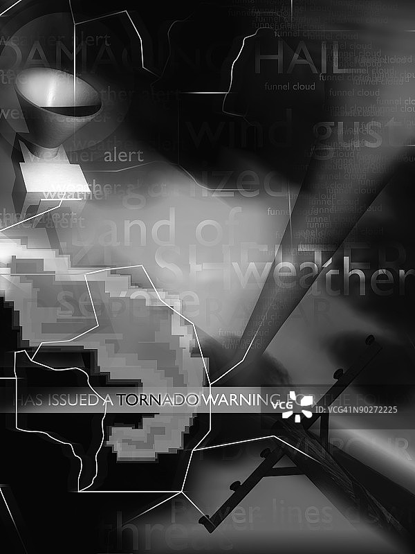 抽象背景的全帧拍摄图片素材