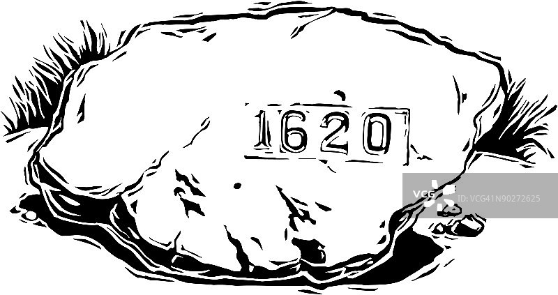 有文字的人图片素材