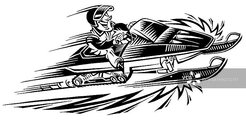 LiquidLibrary图片素材