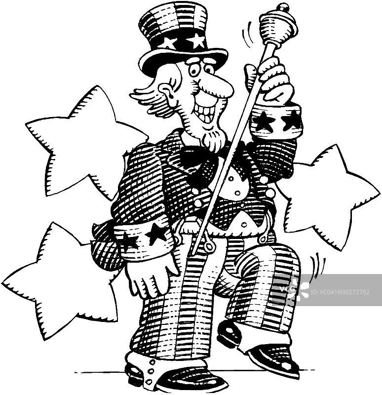 LiquidLibrary图片素材