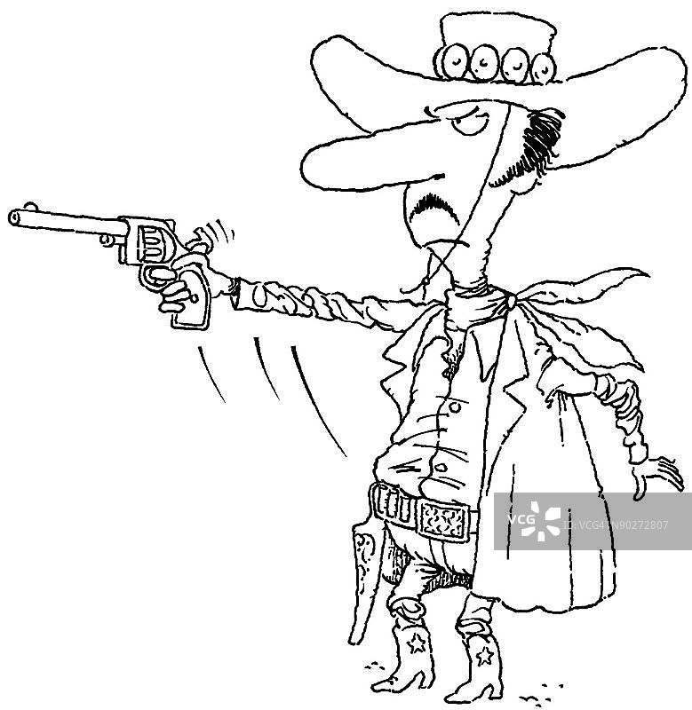 LiquidLibrary图片素材